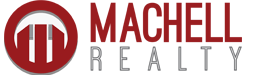 Machell Realty