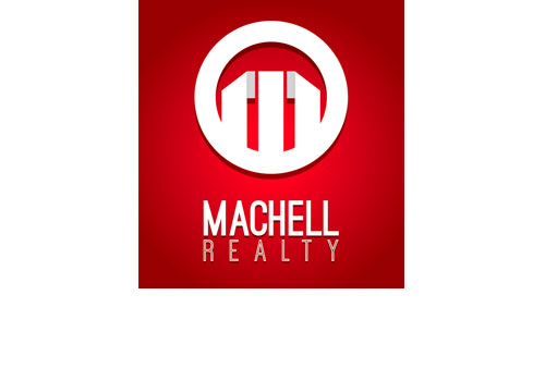Machell Realty