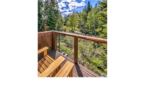 Featured Listing