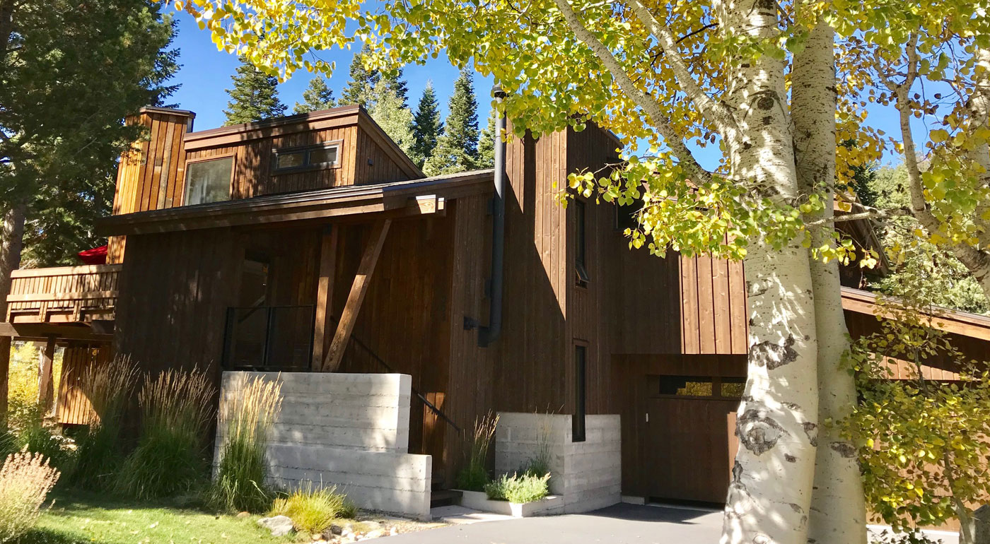 Featured Listing