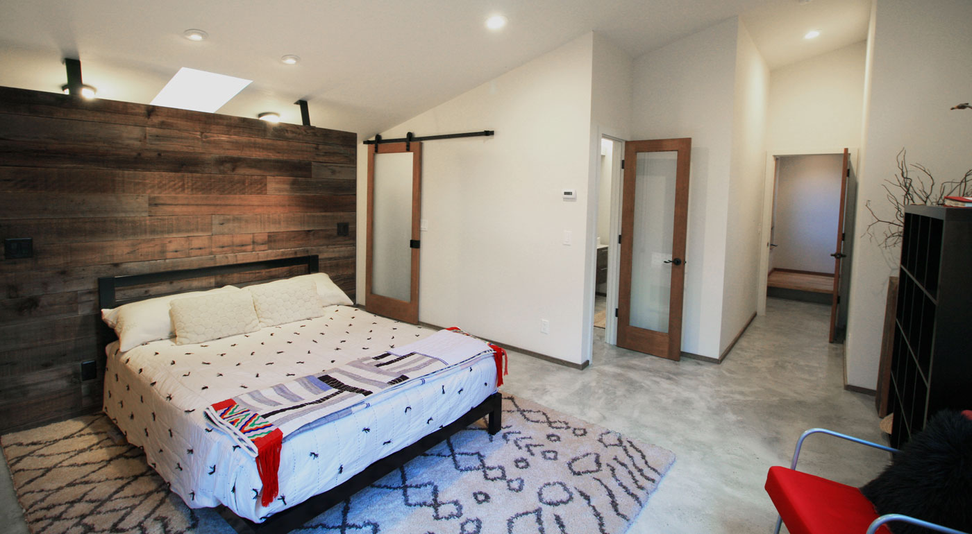 Featured Listing