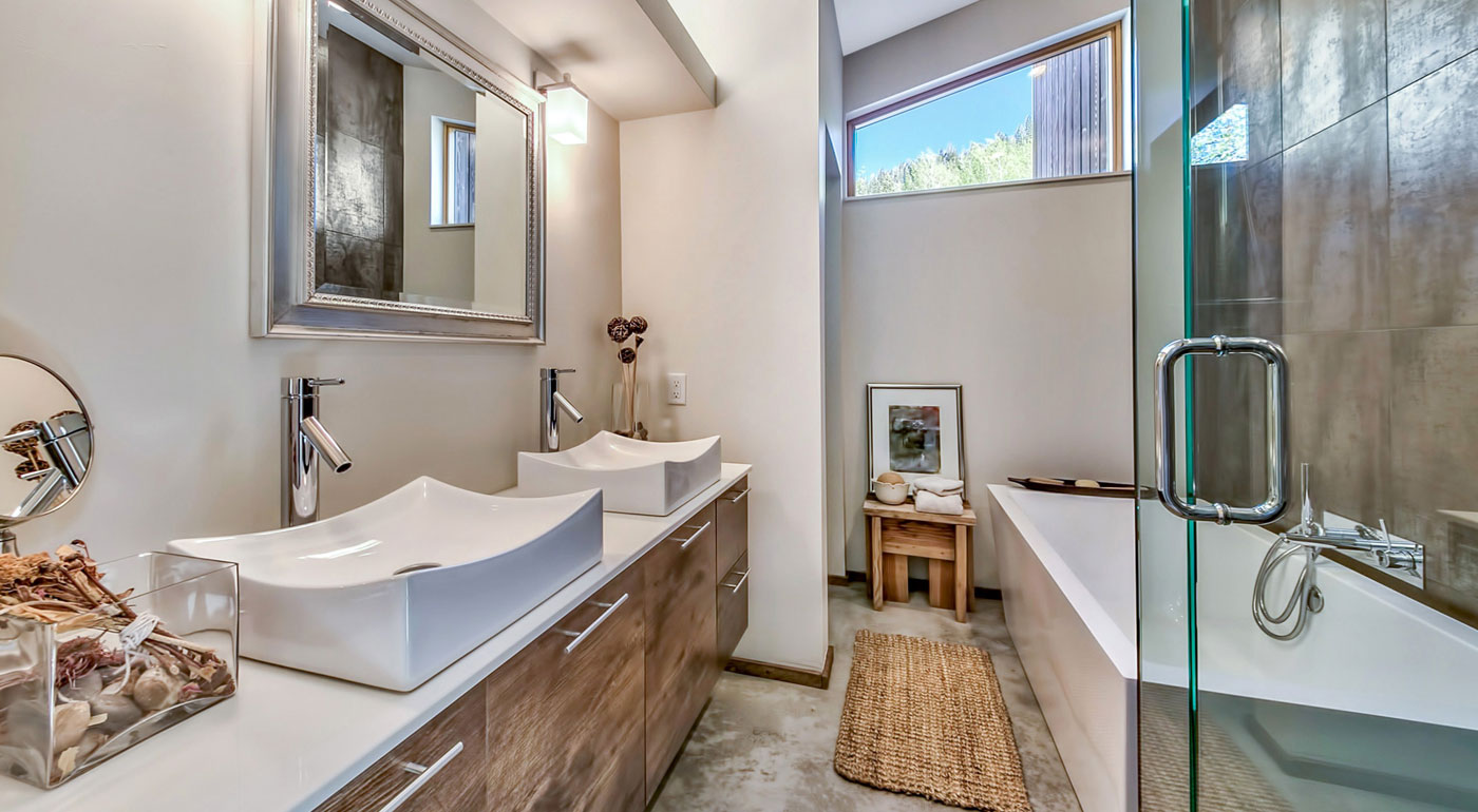Featured Listing