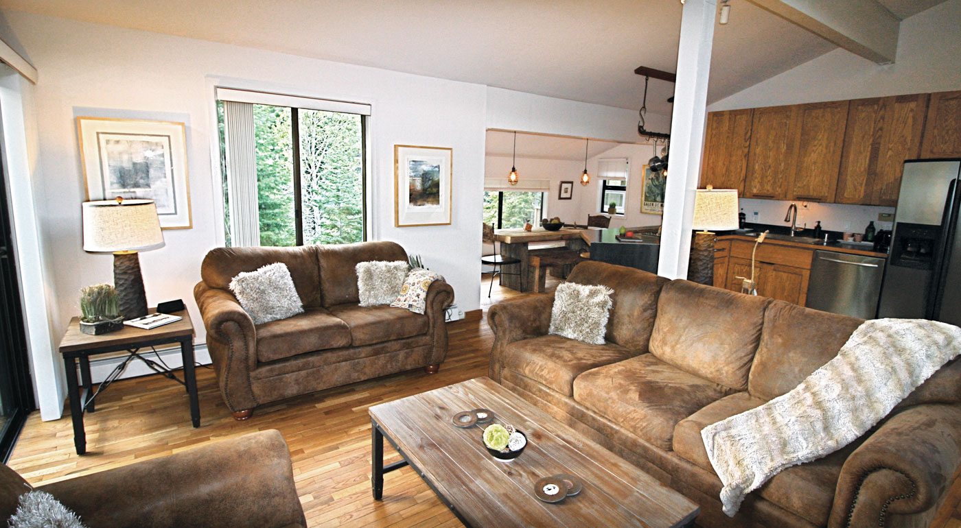 Featured Listing