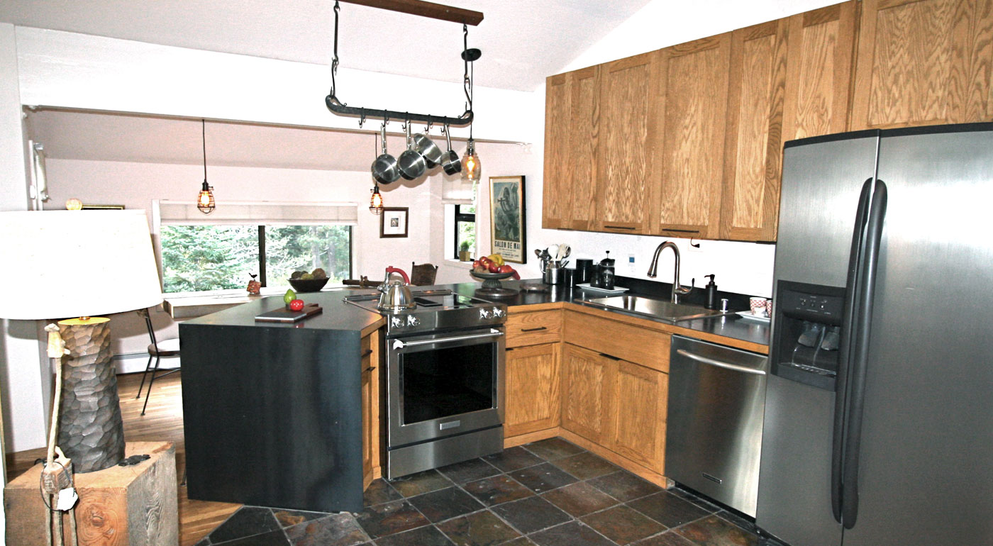 Featured Listing