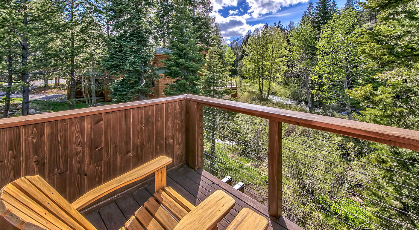 Featured Listing