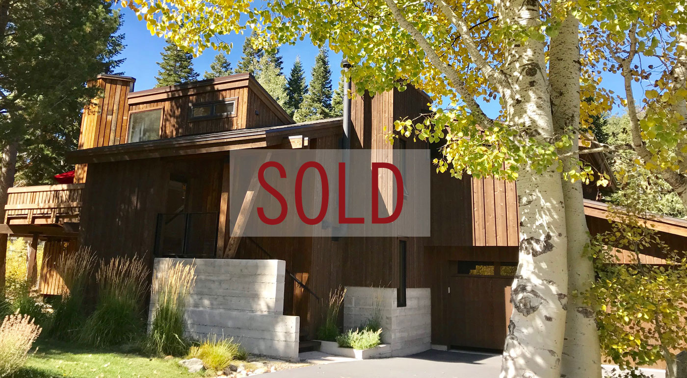 Featured Listing
