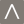up